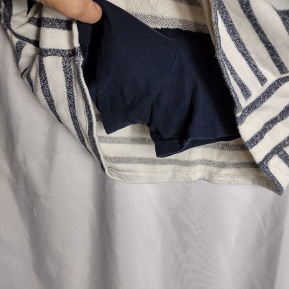 Jones New York skort - Picture 3 of 6